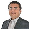 Anurag Shah