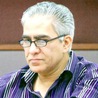 Humayun Qureshi