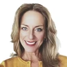 Angie Wyatt