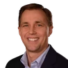 Brian Hylander