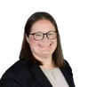 Kathy Storm