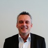 Jan Staessens