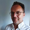 Arnold Vernieuwe