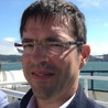 Jan Bonte