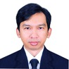Sokdararith Prak