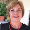 Iuliana Ionita