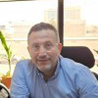 Obaida Zaitoun