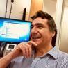 Martin Melconian