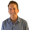 Rich Bergsund