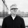 James Murphy