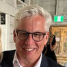 Richard Weedmark