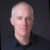 Mike Dunnigan