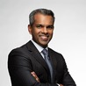 Rajit Sukumaran