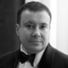 Yuriy Lesiv