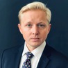 Carl Magnus Ullman