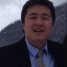 Sheng Hui Wang
