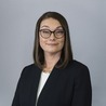 Louise Graffner