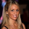 Clotilde Cancrini