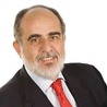 Vincenzo Nesci