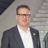 Volker Nilles