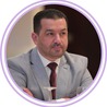 Tamer Saker