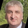 André Van Dijken