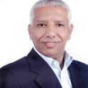 Ahmed Sadawi