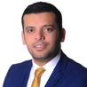 Ismail Alkhateeb