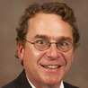Stephen Dylag