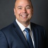 David Fenton Jr.