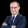 Gonzalo Garcia Garcia