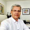 Helder Morais