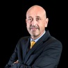 Pedro Penzol