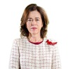 Miren de Larrea Garcia-Morato