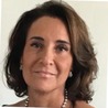 Marisa Sanchez Diez