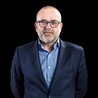 Rafael Gonzalez Gil-Garcia