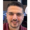 Ayman Shaalan