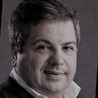 Marco Pacheco
