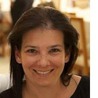 Manuela Pereira