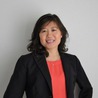 Lynn Luong