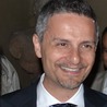 Simone Mucciarelli