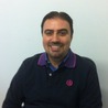 Michael Serafini