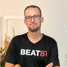 Steffen Schierloh