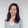 Chel Shen