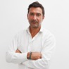 Yann Kernevez