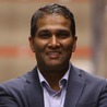 Peter Naidu