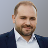 Alexandru Ciubuc