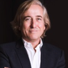 Alberto Forcano García