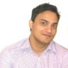 Nik Sharma