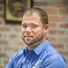 Brooks Dohrman